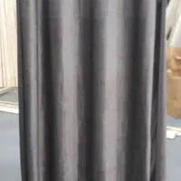 اتاق پرو و مانکن و قفسه