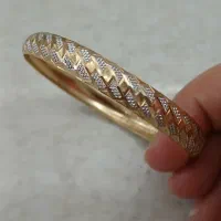 النگوطلاسایز۲