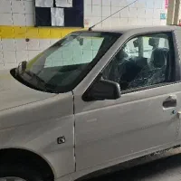 آریسان ۲ صفر