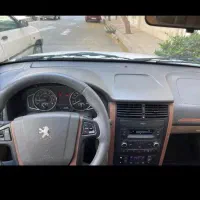 پارس سال xup1402
