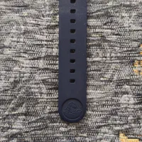 سیکو قواصی اتوماتیک|ساعت|صحنه, |دیوار