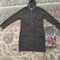 یه سری لباس دخترانه|کفش و لباس بچه|قم, باغ کرباسی|دیوار