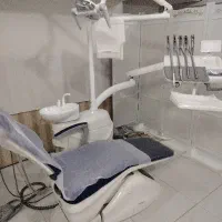 استخدام دستیار و منشی دندانپزشکی