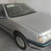 فروش حواله پرایدبار