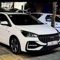 آریزو 5FL لاکاغذی
