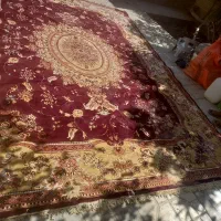 فروش فرش ۱۲ متری|فرش|شیراز, شهرک پرواز|دیوار
