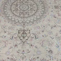 روفرشی