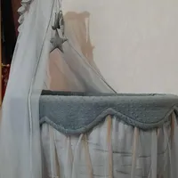 گهواره Angelland|اسباب و اثاث بچه|کرمانشاه, |دیوار