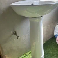 روشویی دستشویی