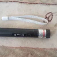 فندک کلکسیونی|زیورآلات و اکسسوری|دهدشت, |دیوار