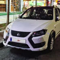 کوییک GXR