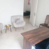اجاره روزانه و ماهانه دفتر کار|اجارهٔ کوتاه‌مدت دفتر کار و فضای آموزشی|تهران, سنائی|دیوار