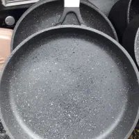 تابه چدن دسینی سایز ۲۸|ظروف پختوپز|تهران, راه آهن|دیوار