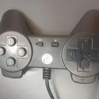 دسته کامپیوتر|کنسول، بازی ویدئویی و آنلاین|کرمان, |دیوار