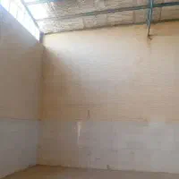 شراکت یا اجاره سوله انبار