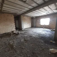 فروش-100-متری-دو-خواب-بر-اصلی-طالقانی