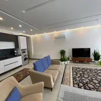 ویلا نما مدرن لوکیشن دنج ۱۰دقیقه ای ساحل زیبا کنار|فروش خانه و ویلا|رشت, گلسار|دیوار