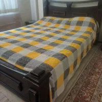 تخت خواب و سرویس خواب