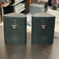 اسپیکر دکوراتیو jbl