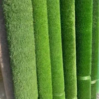 چمن مصنوعی چکی ونقدی عمده بازار