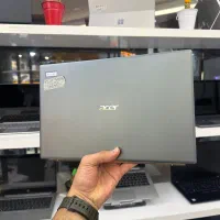لپ تاپ Acer مدل Swift 14|رایانه همراه|شیراز, ملاصدرا|دیوار