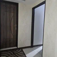 آپارتمان تک واحدی 140متر رهن و اجاره بلوار ایمان|اجارهٔ آپارتمان|اصفهان, شاه پسند|دیوار