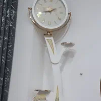 وسایل خونه فروشی