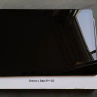 تبلت سامسونگ tab A9+ 5G