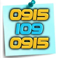 0915.109.0915