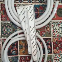 فروش لوله مسی کولر گازی ۲۴۰۰۰