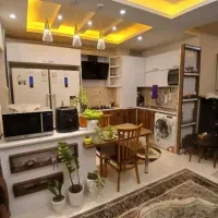 فرصت-استثنایی-در-شهرک-فرهنگیان-ساخت-1400-دو-خواب