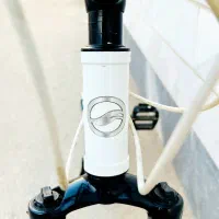 دوچرخه جاینت مشابه خشک / اسکات مریدا کیوب /|دوچرخه، اسکیت، اسکوتر|خاوران, |دیوار