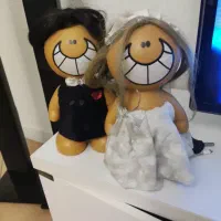 خرسهای کوچک 250000 بزرگ یک میلیون و دویست|اسباببازی|کرج, عظیمیه|دیوار