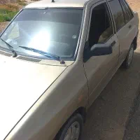 حمل بار و مسافر