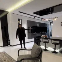 200-متر-سه-خواب-فول-فرنیش-ملاصدرا