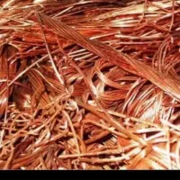 خرید کولر سخته و آهن ومس شما را خریدارم