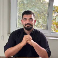 خسته نشدی از بست فریز کردی