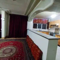 رهن واحد دو خوابه در محله ای دنج و خوش‌دسترس|اجارهٔ آپارتمان|شیراز, فخرآباد (دروازه کازرون)|دیوار