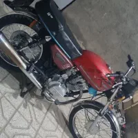 موتور تیزپر|موتورسیکلت|آیسک, |دیوار