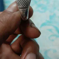 انگشتر نقره فیروزه|جواهرات|قرچک, باقرآباد|دیوار