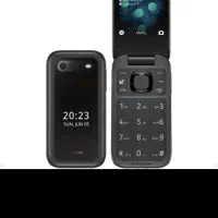 نوکیا2760 ویتنام|موبایل|تهران, امام زاده عبدالله|دیوار