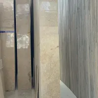استخدام بازاریاب حرفه ای سنگ