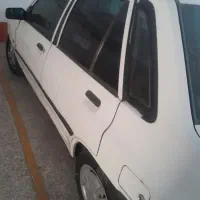 وسیله نقلیه