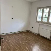 اجاره ۱۲۰ متر /مناسب افراد مجرد و غیربومی/بر توحید|اجارهٔ آپارتمان|رشت, گلسار|دیوار