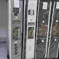تشک رویال***|تشک تختخواب|تهران, نعمت‌آباد|دیوار