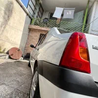 ال 90 مدل 96 بیرنگ|خودرو سواری و وانت|چالوس, |دیوار