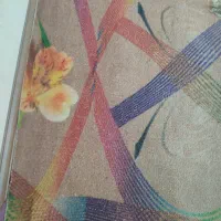 مبل ،صندلی،موکت ،قالی|فرش|مشهد, مشکینی (شهرک غرب)|دیوار