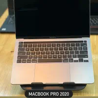 لپ تاپ مک بوک پرو 2020