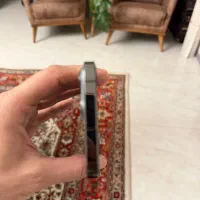 Iphone13promax|موبایل|تبریز, |دیوار