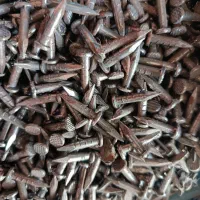 میخ|ابزارآلات|رشت, ولکس|دیوار